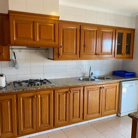 Apartment Valles Atic A Palamos